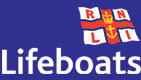 Click here for the RNLI